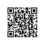 D123Z33Z5UH6TL2R QRCode