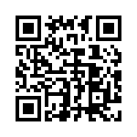 D126B45C QRCode