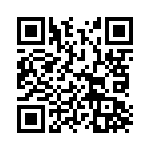 D12K1K5 QRCode