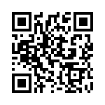 D12K200 QRCode