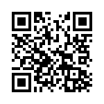 D12K25RE QRCode