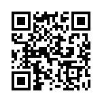 D12K2K0E QRCode