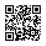 D12K2K5E QRCode