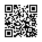 D12K3K5E QRCode