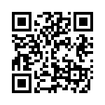 D12K5K0E QRCode