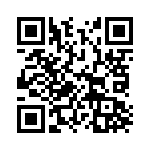 D12K75R QRCode