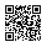 D12K75RE QRCode