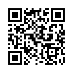 D12K800E QRCode