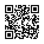 D12V0M1U2S9-7 QRCode