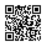 D13008VF25V QRCode