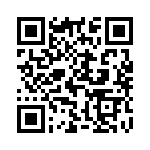 D1303441 QRCode