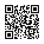 D14-188-C QRCode