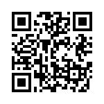 D14-188B-C QRCode