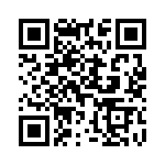 D14-188B-M QRCode