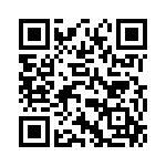 D1481N62T QRCode