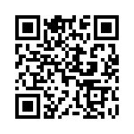 D14V0S1U2WS-7 QRCode