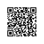 D150J20C0GH65L2R QRCode