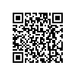 D150J20C0GH6UL5R QRCode