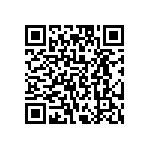 D150J20U2JL63L6R QRCode