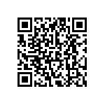 D151G33C0GH63L2R QRCode