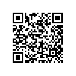 D151G33C0GH6TL2R QRCode