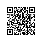 D151G33C0GH6UL2R QRCode