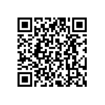 D151G47C0GL6UJ5R QRCode
