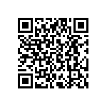 D151G47U2JL65J5R QRCode