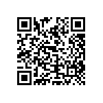 D151J29SL0L6TJ5R QRCode