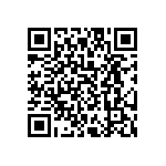 D151K20X7RL6UJ5R QRCode