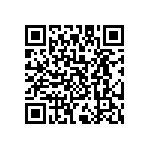 D152K20Y5PF63J5R QRCode