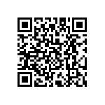 D152K20Y5PF6TJ5R QRCode