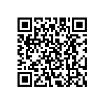 D152K25Y5PH63L2R QRCode