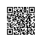 D152K25Y5PH6UJ5R QRCode