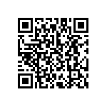 D152K33X7RL6UJ5R QRCode