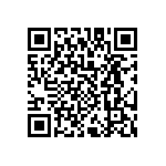 D152M20Z5UF6UJ5R QRCode