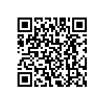 D152M20Z5UH63L2R QRCode