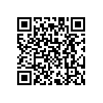 D152Z20Y5VF6UJ5R QRCode