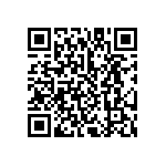 D153M33Z5UH65L2R QRCode