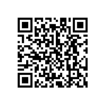 D153Z33Y5VH6TJ5R QRCode