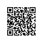 D153Z33Y5VH6UL2R QRCode