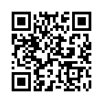 D15P13A6PV00LF QRCode