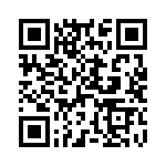 D15P13A6RX09LF QRCode