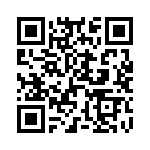 D15P24A6GX00LF QRCode