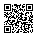 D15P24A6RL22LF QRCode