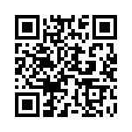 D15P24B6GX00LF QRCode