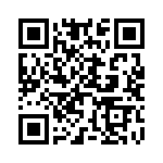 D15P24B6PA00LF QRCode