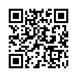 D15P33E4GX00LF QRCode