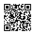 D15P33E6GI00LF QRCode