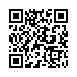 D15P33E6RX09LF QRCode